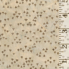 Anthology Pollen Sand Batik 234Q-11