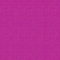 Color Weave Fuchsia 06068 24