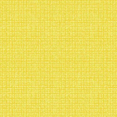 Color Weave Lemonade 06068 34