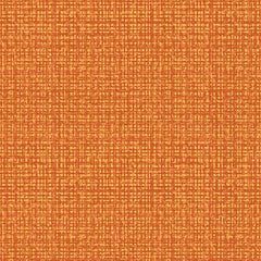 Color Weave Orange 06068 38