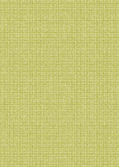 Color Weave Medium Green 06068 40
