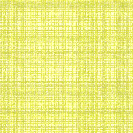 Color Weave Lemon Lime 06068 41