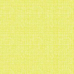 Color Weave Lemon Lime 06068 41
