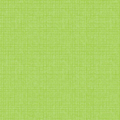 Color Weave Grass 06068 42
