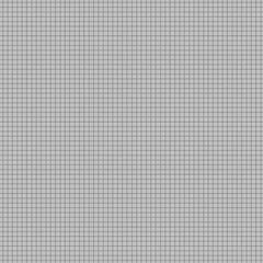 Square Grid Gray (06817 08)