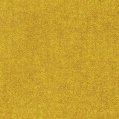 Winter Wool Tweed Flannel Gold (9618F33B)