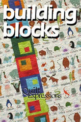 Building Blocks Pattern