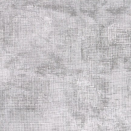 Chalk and Charcoal Metal - Wide Backing Fabric - 108"