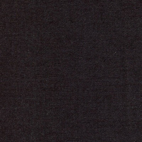 Peppered Cotton Carbon (EPEP-23x) 108" Wide Backing Fabric