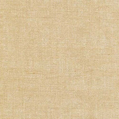 Peppered Cotton Sand Fabric (39)