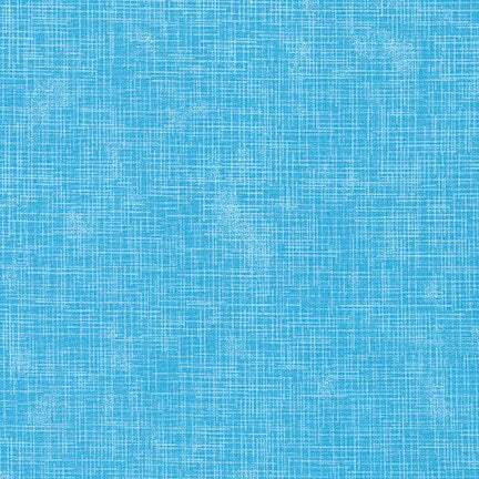 Quilter's Linen Water ETJ-9864-246