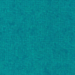 Quilter's Linen Turquoise ETJ-9864-81