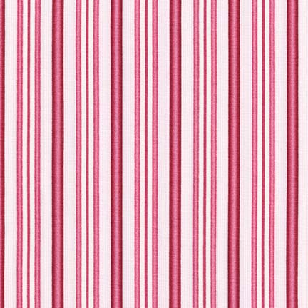 Flowerhouse Basics Stripe Petal FLH-20015-107