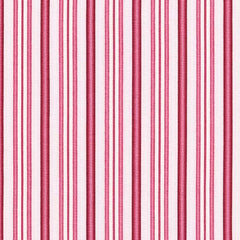Flowerhouse Basics Stripe Petal FLH-20015-107