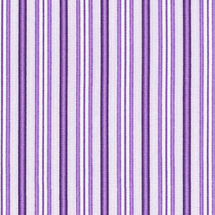 Flowerhouse Basics Stripe Violet FLH-20015-22