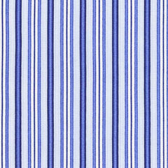 Flowerhouse Basics Stripe Blue FLH-20015-4
