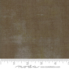 Grunge Basics Fabric Acorn (30150-398)