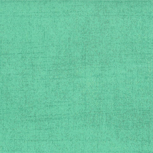 Grunge Basics Fabric Aqua (30150-154)