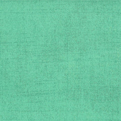 Grunge Basics Fabric Aqua (30150-154)