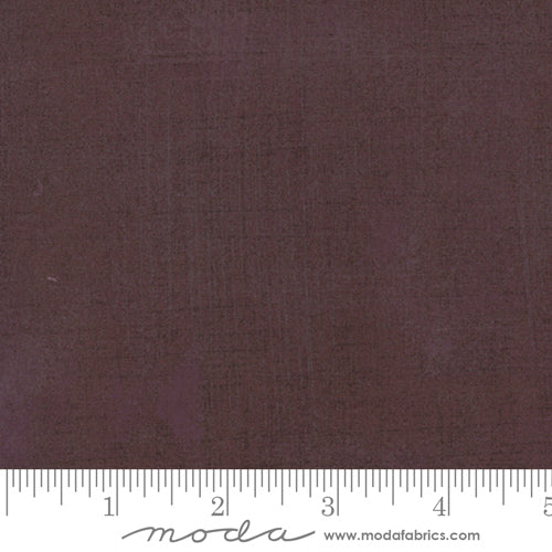 Grunge Basics Fabric Dauphine (30150-61)
