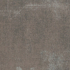 Grunge Basics Fabric Grey (30150-156)