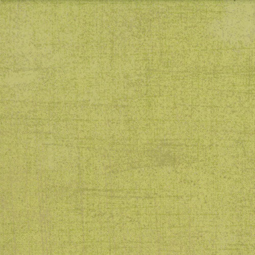 Grunge Basics Fabric Kelp (30150-97)