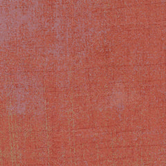 Grunge Basics Fabric Sateen Red (30150-18)