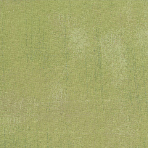 Grunge Basics Fabric Spearmint (30150-83)
