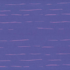 Lines Jewel Batik Fabric (160-162)