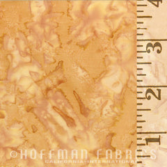 Hoffman Watercolor Batik Sahara 1895-250