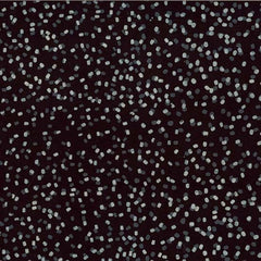 Confetti Black Batik S2325-4