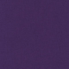 Kona Cotton Purple