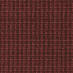 Woolies Flannel Double Weave Red MASF18504-R (Bolt 1)