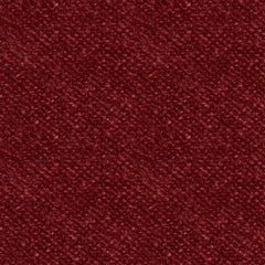 Woolies Flannel Nubby Tweed Red MASF18507-R
