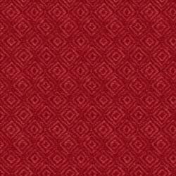 Heritage Woolies Flannel Red 61" Bolt End MASF9422-R