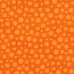 Hash Dot Orange CX6699-ORAN