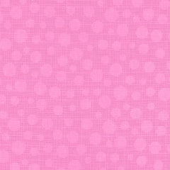 Hash Dot Rose CX6699-ROSE