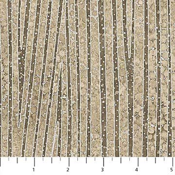 Artisan Shimmer Stripe Sand 22996M 12