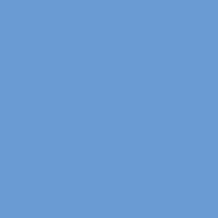 Colorworks Premium Solid Blue Jay 9000-451