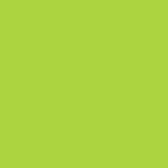 Colorworks Premium Solid Lime (9000-71)