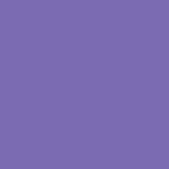 Colorworks Premium Solid Thistle Purple 9000-821