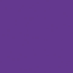 Colorworks Premium Solid Pansy Purple 9000-86