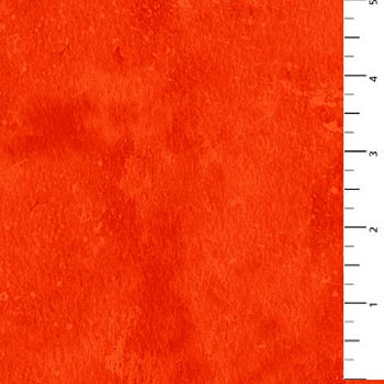 Toscana Fire Coral 9020-572