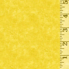 Canvas Tonal Bumblebee Yellow 9030-52