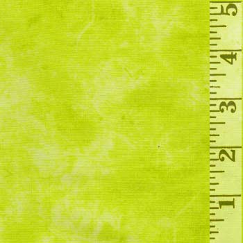 Suede Lime SUEB-00300-LG (Bolt 2)