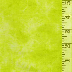 Suede Lime SUEB-00300-LG (Bolt 1)