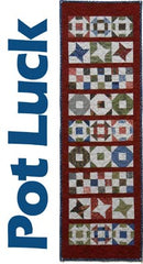 Patterns - Page 3 | Quilt Expressions