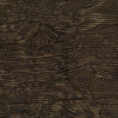 Wood Grain Batik Khaki R2235-49