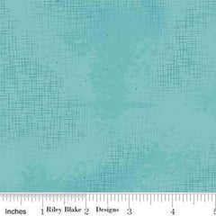 Shabby Color Cottage Fabric (C605)