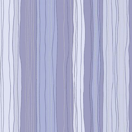 Shiny Objects Sterling Stripe Lilac RJ2805-LI5M